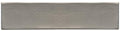 Zen Morning Multi Deco Glossy 3x12 Ceramic  Tile