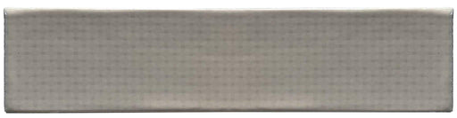 Zen Morning Multi Deco Glossy 3x12 Ceramic  Tile