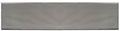 Zen Morning Multi Deco Glossy 3x12 Ceramic  Tile