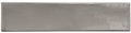 Zen Morning Multi Deco Glossy 3x12 Ceramic  Tile