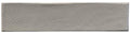 Zen Morning Multi Deco Glossy 3x12 Ceramic  Tile