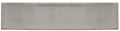 Zen Morning Multi Deco Glossy 3x12 Ceramic  Tile