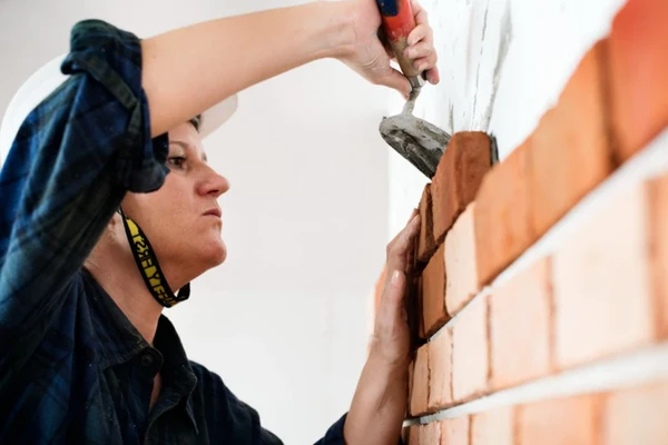 How to install Rock Ridge Ledgestone?