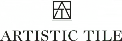 Artistic tile brand loves Solidshape.