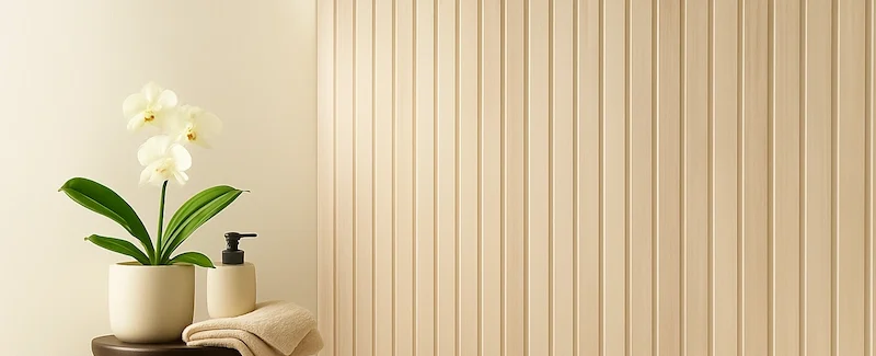 Top-selling tile featured in a stylish kitchen floor with warm natural tones