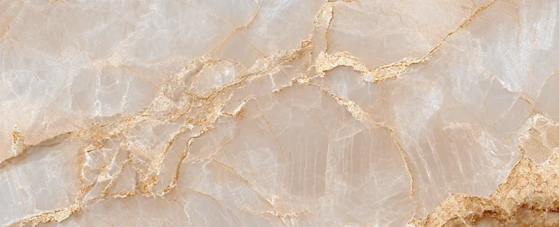 Modern living space with trending tile design showcasing the latest 2025 interior style.