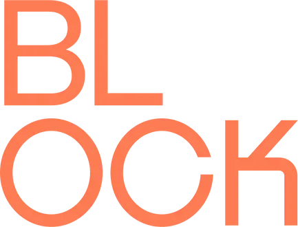 Block uses Solidshape.