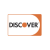 Discover