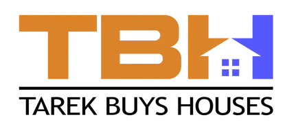 Flippers use solidshape.