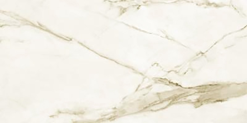 Angelo Silk Shimmer Gold 24x48 Floor and Wall Porcelain Tile