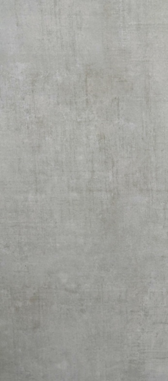 Concretus Light Matte 12x24 Porcelain Tile