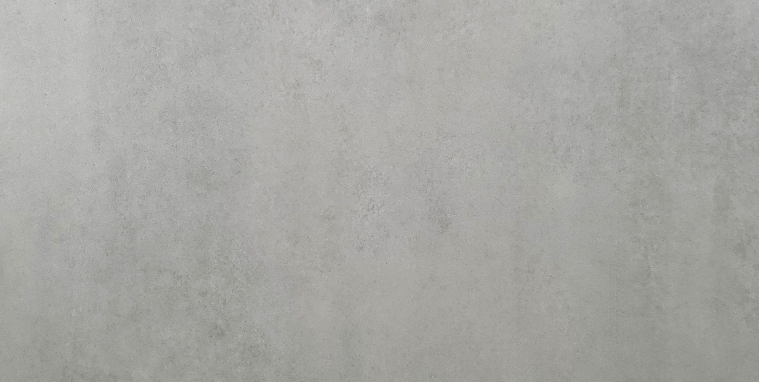 Kadence Gris 12x24 Polished Porcelain Tile