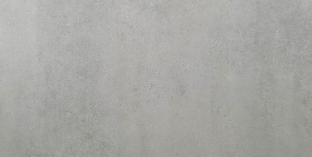 Kadence Gris 12x24 Polished Porcelain Tile