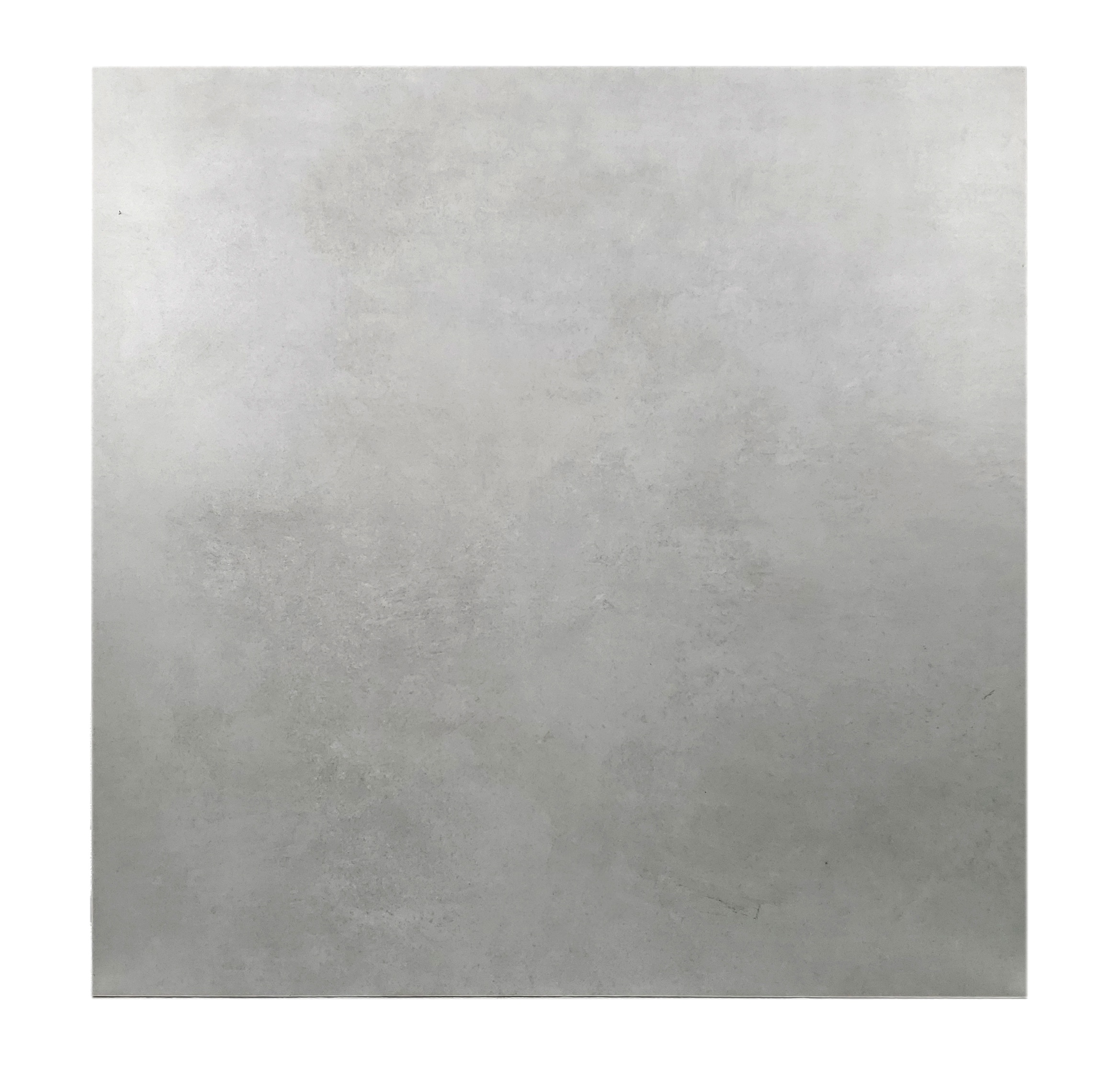 Kadence Gris 12x24 Polished Porcelain Tile