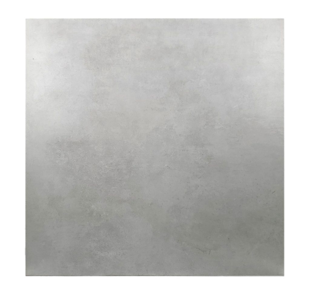 Kadence Gris 12x24 Polished Porcelain Tile