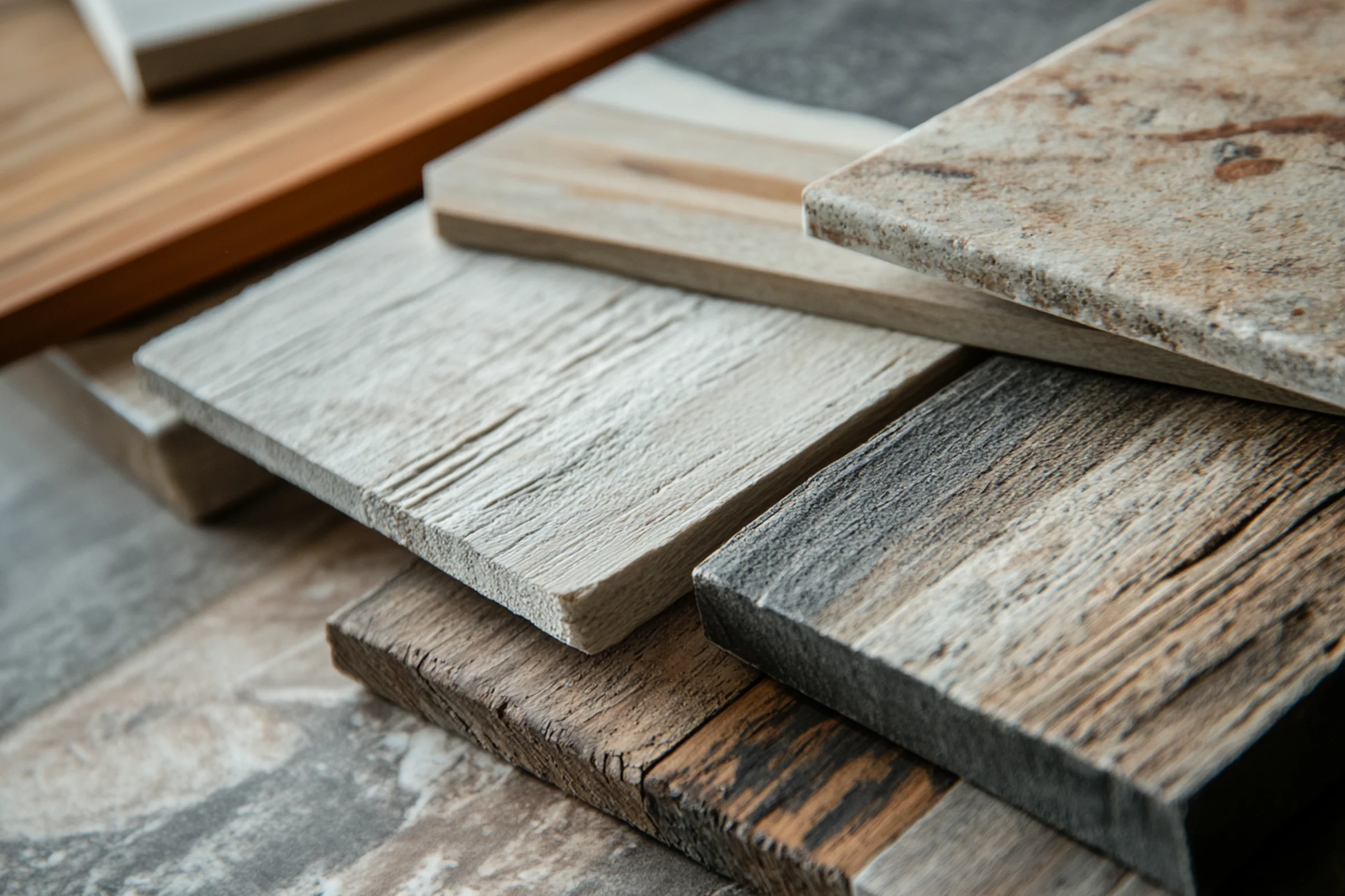 Pairs easily with wood, stone, and soft color palettes