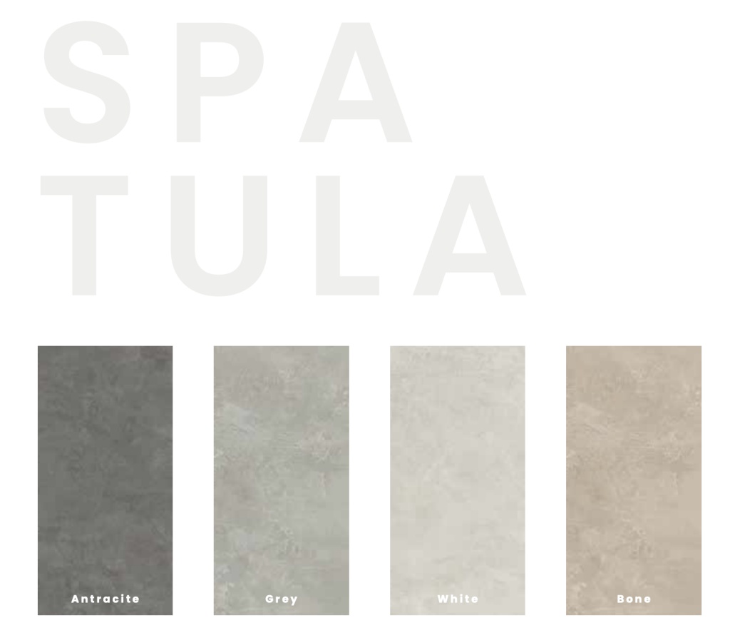 Spatula Grey R10 12x24 Matte Porcelain Tile
