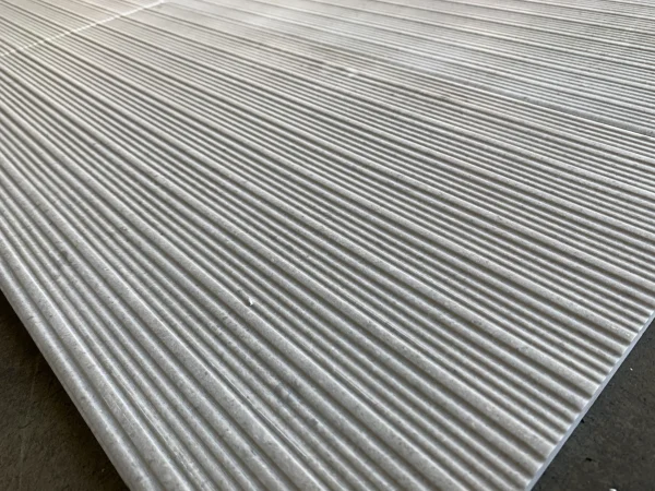 Cinderella Bamboo 12x24 Limestone Tile