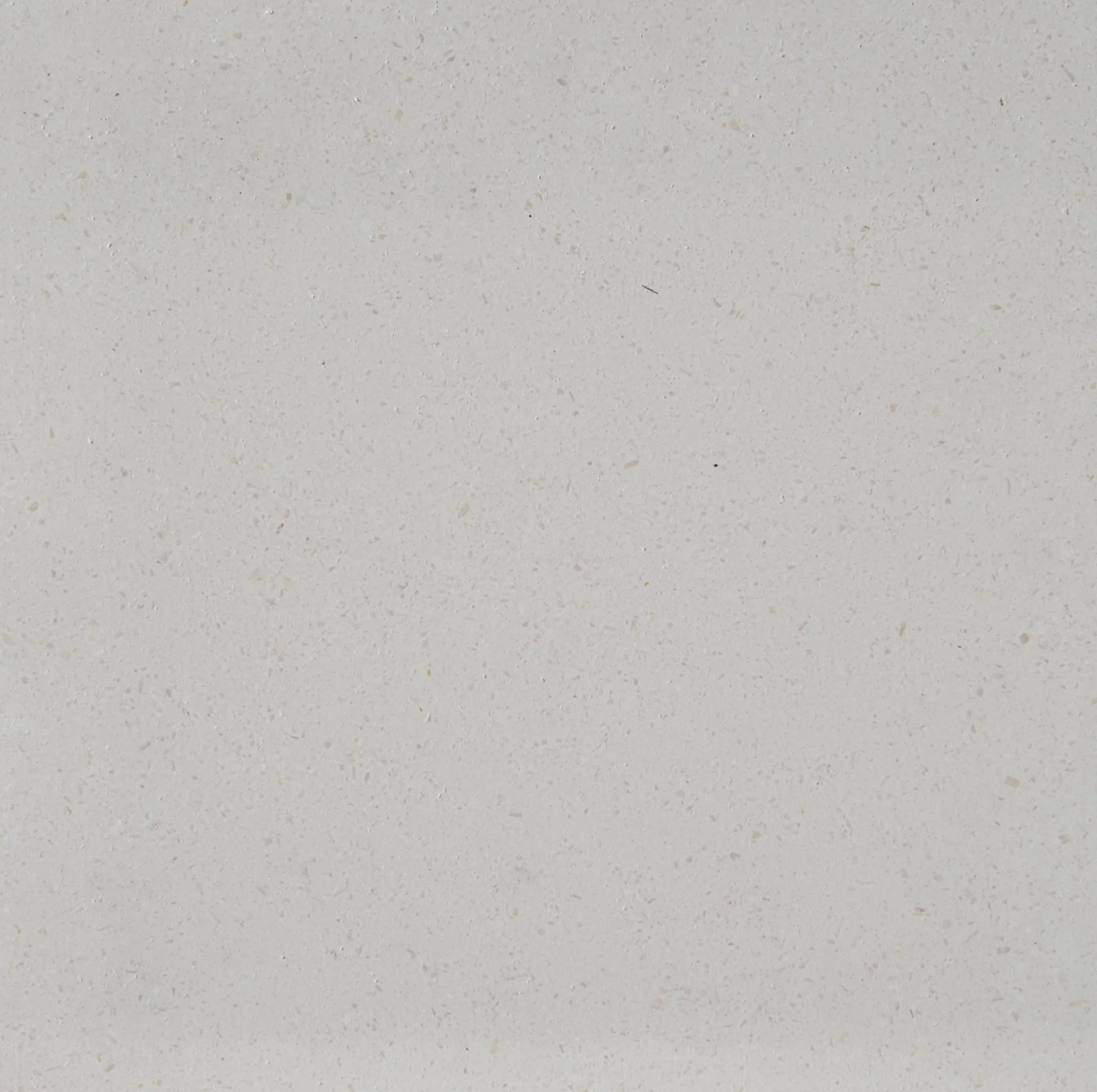 Capri Honed 18x36 Limestone Tile