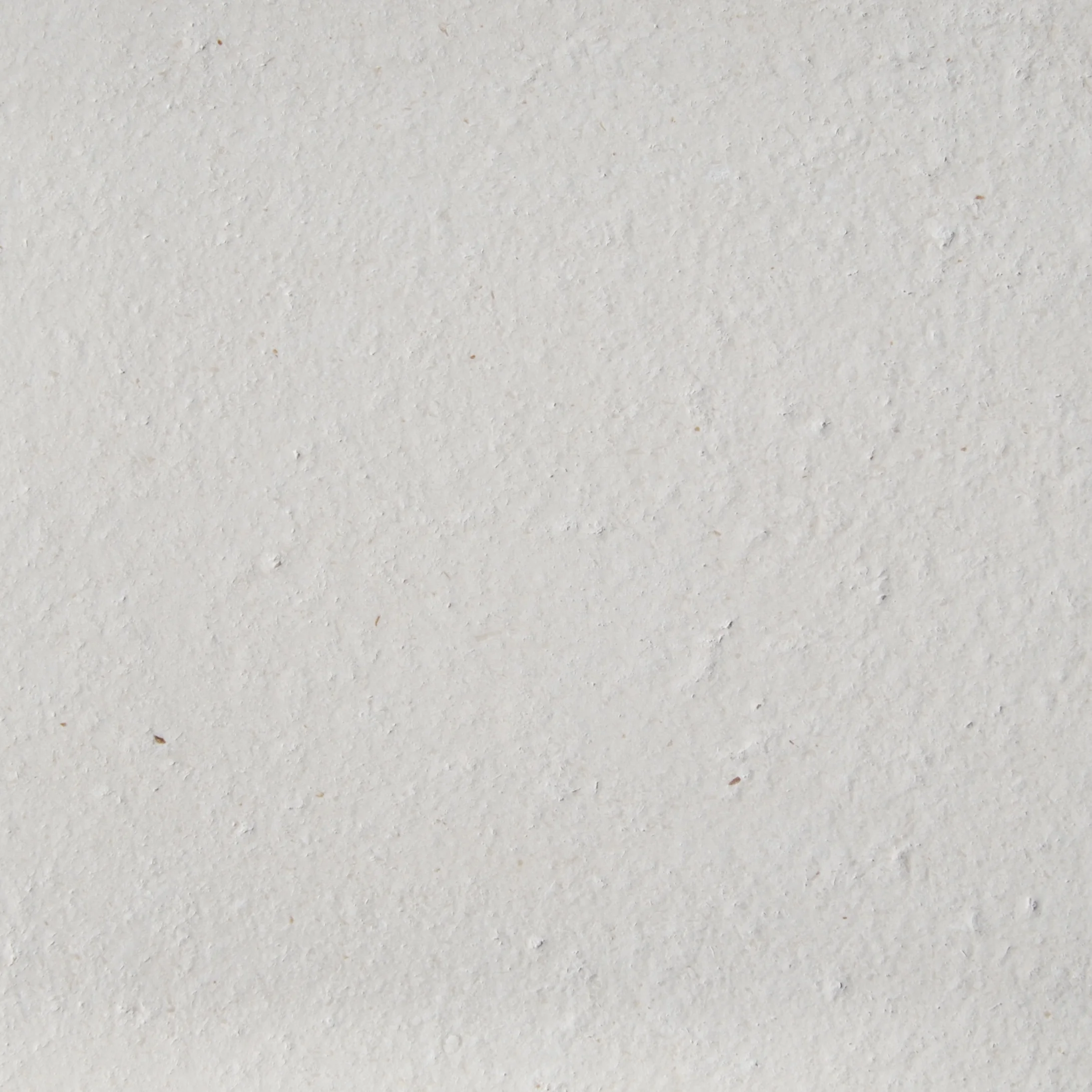 Capri Brushed 18x36 Limestone Tile