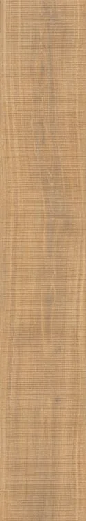 4EVER Havana Saw-Cut 8x48 Plank Wood Look Porcelain Tile
