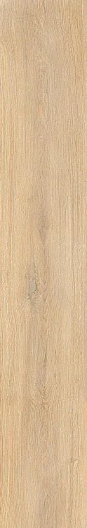 4EVER Natural 8x48 Plank Matte Wood Look Porcelain Tile