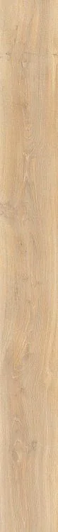 4EVER Natural 8x72 Plank Matte Wood Look Porcelain Tile