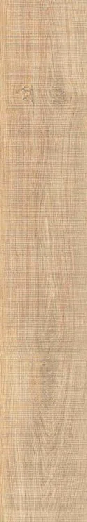 4EVER Natural Saw-Cut 8x48 Wood Look Porcelain Tile