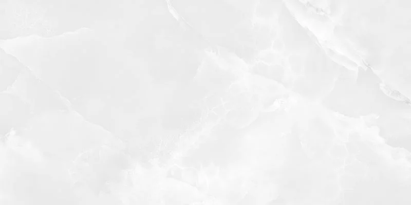 Affinity White Onyx Porcelain 24x24 Polished Wall & Floor Tile