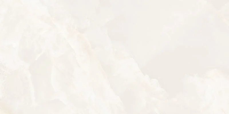 Affinity Beige Onyx Porcelain 12x24 Matte Wall & Floor Tile