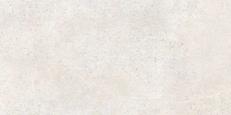 Affinity Series Creative 24x48 Matte Perla Porcelain Tile