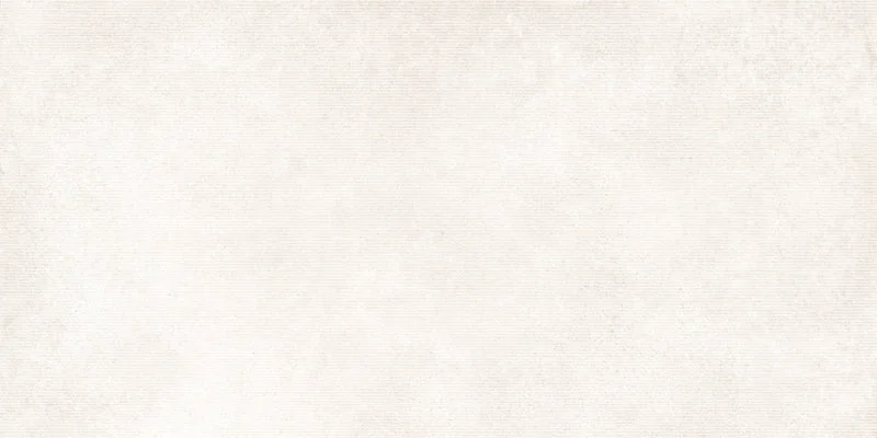 Affinity Conrad 24x48 Matte Deco Porcelain Sand Tile