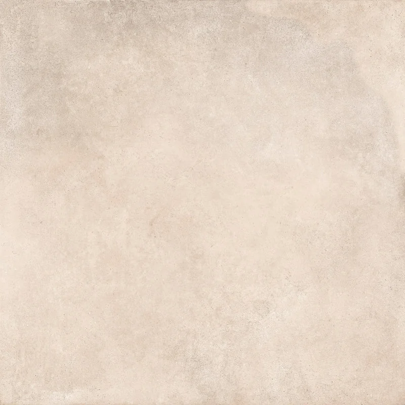 Affinity Conrad 24x48 Matte Porcelain Sand Tile