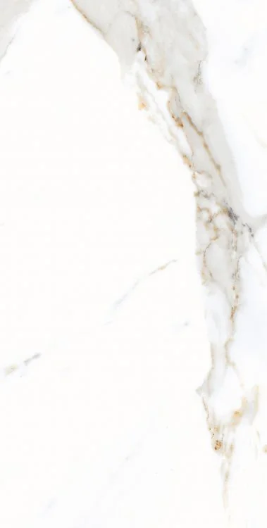 AGL Apia Orange 12x24 Matte Porcelain Tile