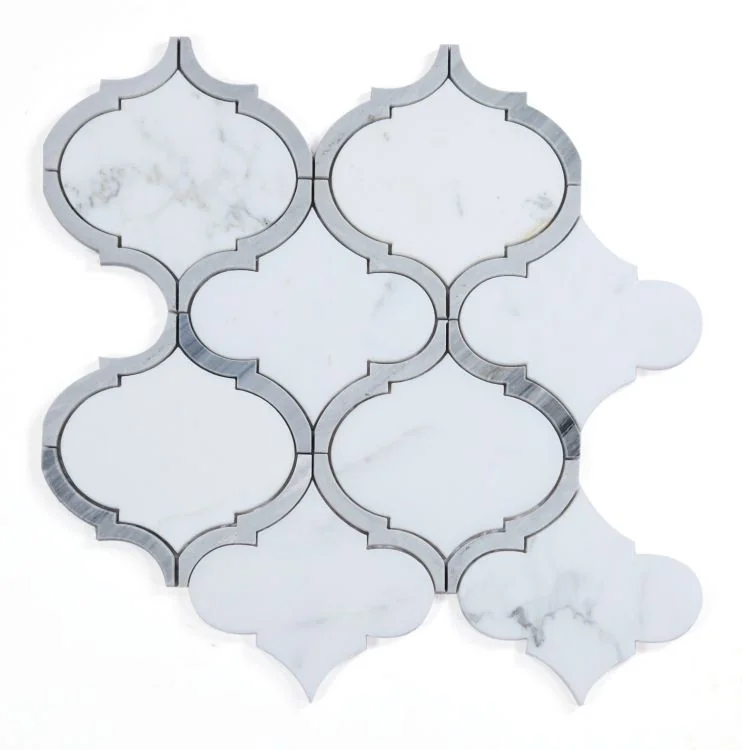 Alice Precious Sky 1x2 Mosaic