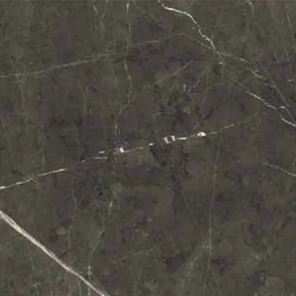 Antique Marble Series Pantheon 12x24 Honed Marble Look Porcelain Tile