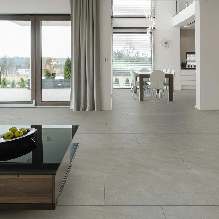 Ardesia Grey 24x48 Anti-Slip Porcelain Tile