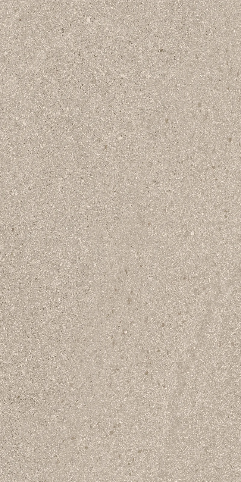 Baltic Series Taupe 24x48 Strong/R11 Stone Look Porcelain Tile