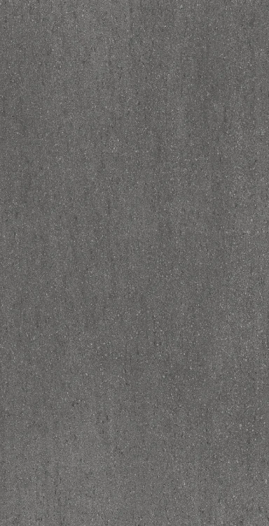 Basalt Graphite 12x24 Matte Basalt Look Porcelain Tile