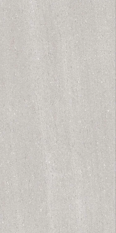 Basalt White 24x48 Chiseled Grip R11 Basalt Look Porcelain Tile
