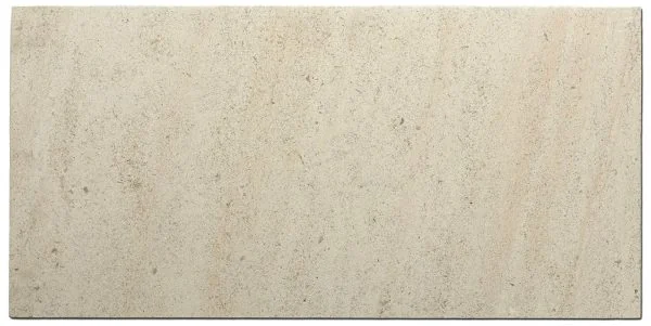 Beaumaniere 12x24 Honed Limestone Tile