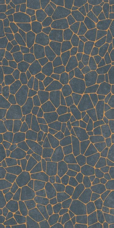 Berlin Blue 24x48 Porcelain Tile