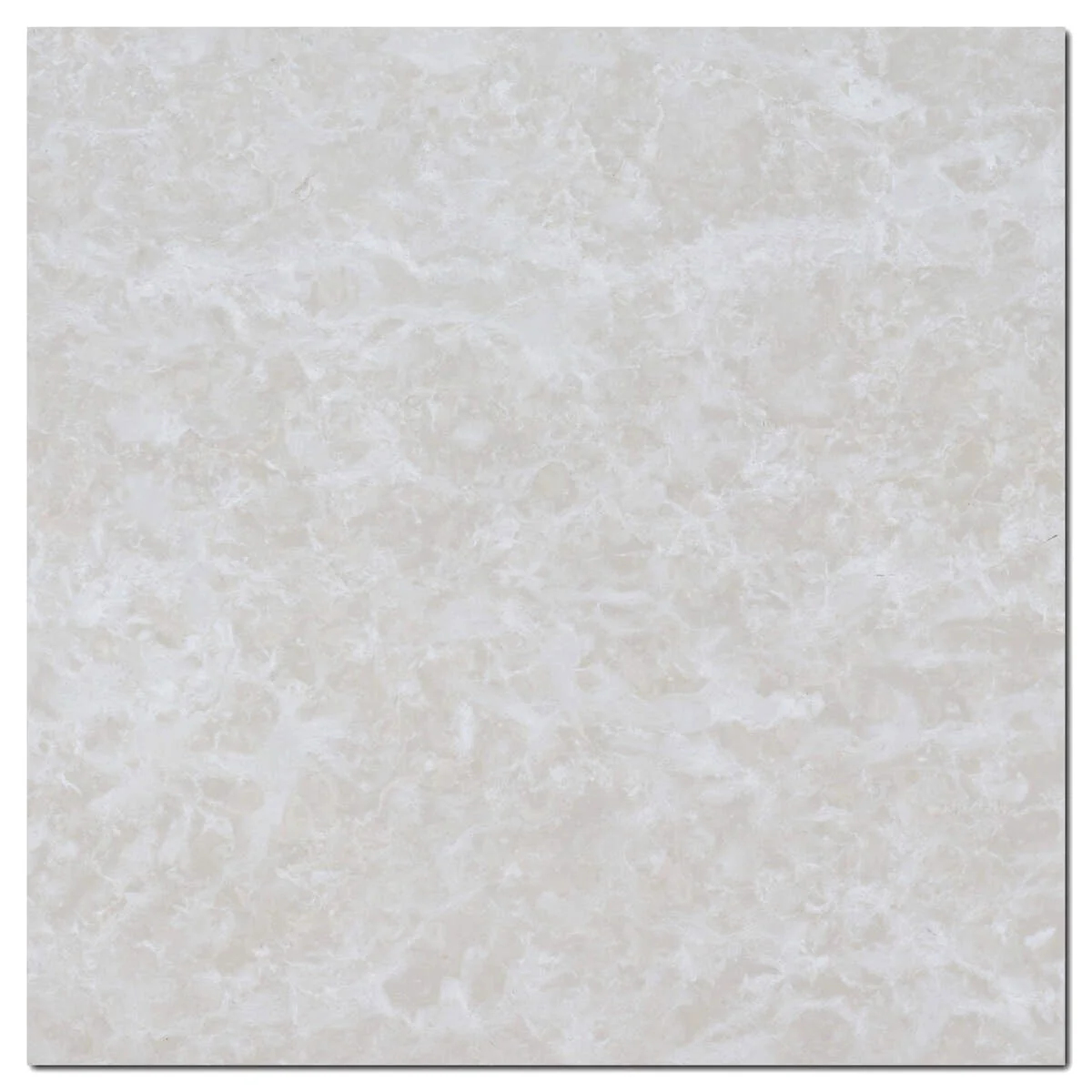 Botticino Fiorito 12x12 Veined Marble Tile