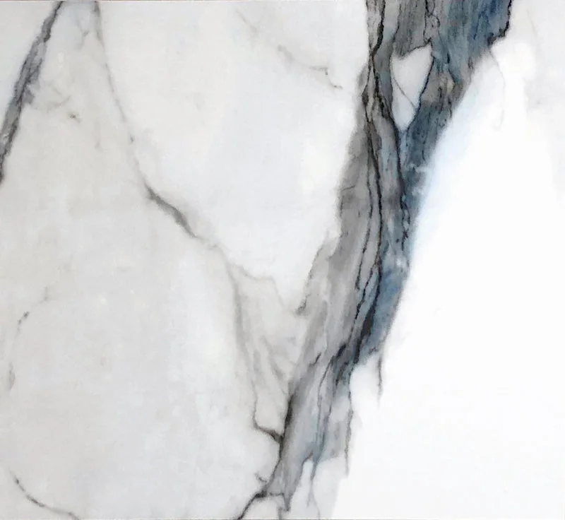 Calacatta Ocean 12x24 Matte Porcelain Tile