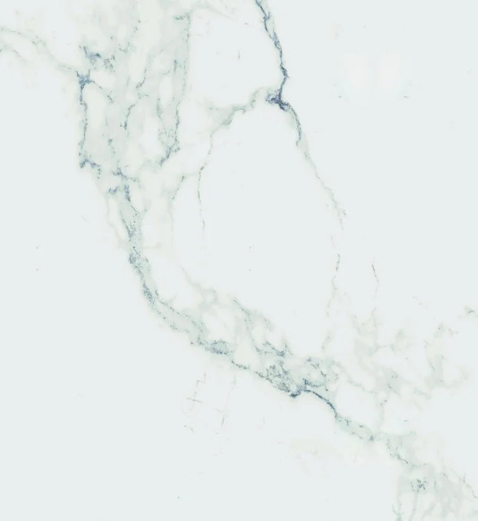 Carrara Premium 24x24 Pre Polished Marble Look Porcelain Tile