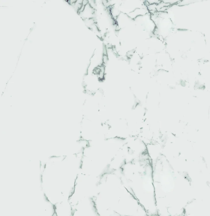 Carrara Premium 24x24 Pre Polished Marble Look Porcelain Tile