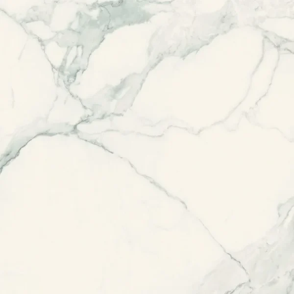 Classici Statuario 32x32 Soft Marble Look Porcelain Tile