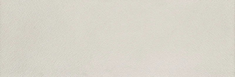 Click 16x48 Textured Dakar Ceramic Wall Tile