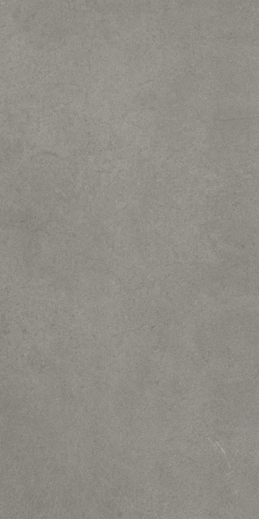 Core 30x60 Concrete Look Porcelain Tile