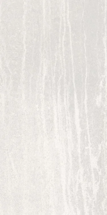 Dripart Titanium 12x24 Matte Metal Look Porcelain Tile